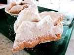 ‘Cross country Day 5: Beignets, at last | Flavor Boulevard