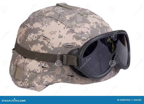 Us Army Kevlar Helmet | vlr.eng.br