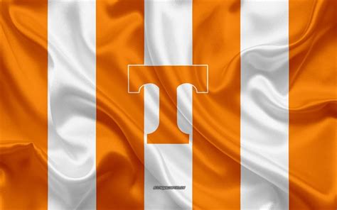 University Of Tennessee Knoxville Football Logo