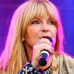 Toyah Willcox - Age, Family, Bio | Famous Birthdays