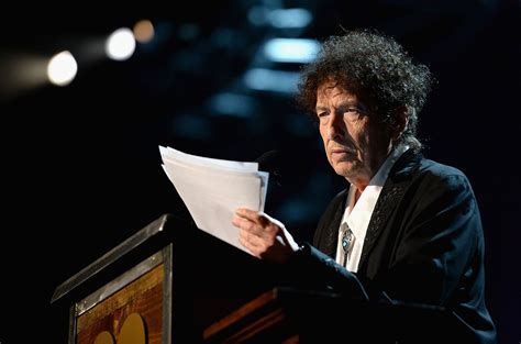 At 78, Nobel, Oscar, Pulitzer and Grammy winner, Bob Dylan finally gets ...