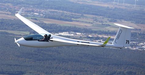 Test: LS 8 e neo - Nordic Gliding