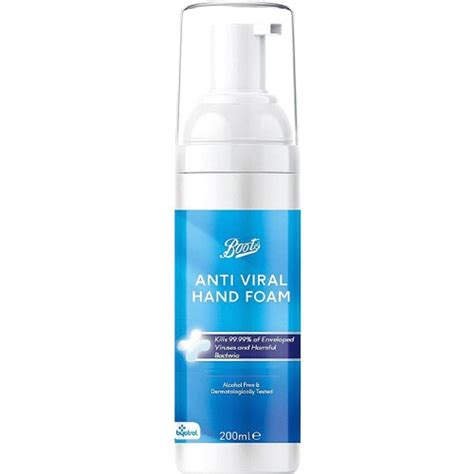 Boots expert sensitive shampoo (200ml) - Compare Prices & Where To Buy ...