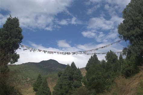 Traditions of prayer in Buddhism | Mandala Collections - Images