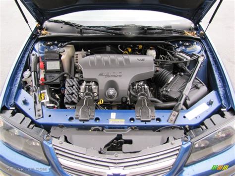 [DIAGRAM] Diagram Of A 2001 Chevy Impala 3 8 Engine - MYDIAGRAM.ONLINE