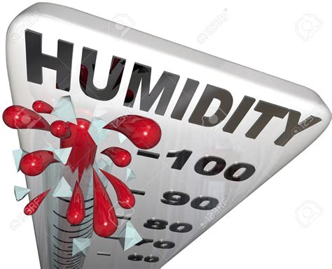 Humidity clipart 20 free Cliparts | Download images on Clipground 2024