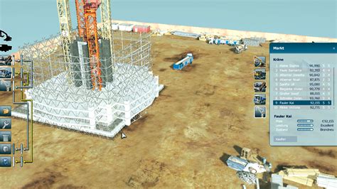 Skyscraper Simulator on Steam