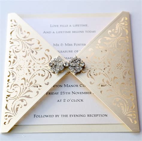 unique and latest: Wedding Invitations