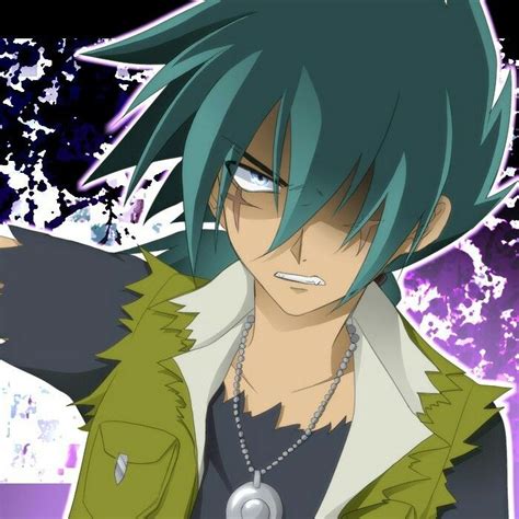 Kyoya Tategami | Cool anime pictures, Anime, Beyblade characters