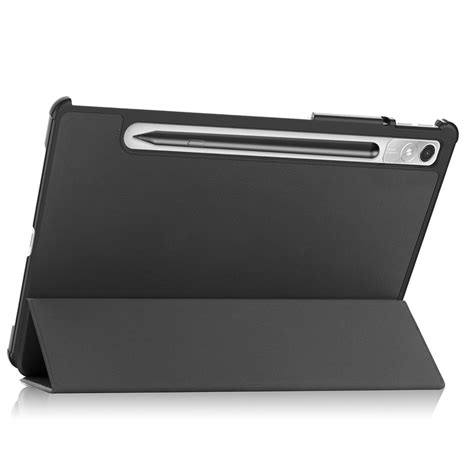 Best for Lenovo Tab P11 Pro 2nd Gen 11.2 case cover factory wholesales ...