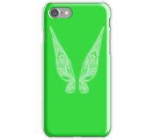 Tinkerbell: Gifts & Merchandise | Redbubble