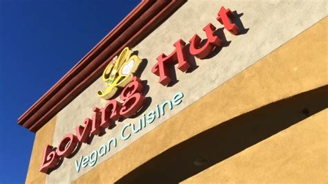 In N Out - Are There Any Vegan Options? A Guide to Finding Plant-Based Dishes at the Popular ...