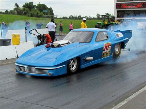 Bracket Racing, Corvettes, Drag Racing, Carolina, Sports Car, Toy Car ...