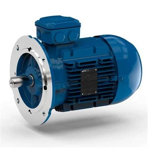 Induction Motors at best price in Nagpur by Eco Torque Solutions | ID ...