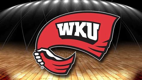 WKU basketball releases 2019-20 schedule