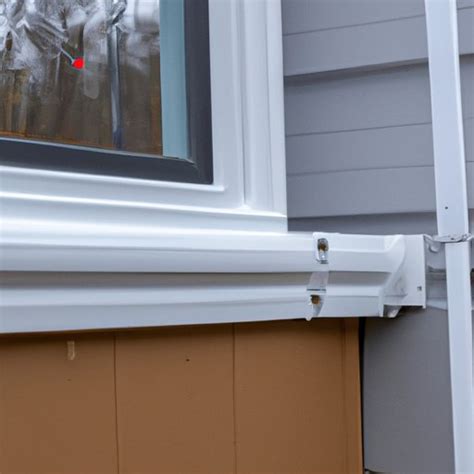 How to Install Aluminum Siding: A Step-by-Step Guide - Aluminum Profile ...