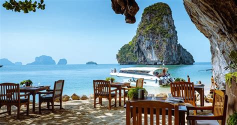 How to Airbnb in Krabi [Updated 2022]