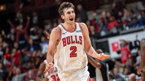 Luke Kornet medical update | NBA.com