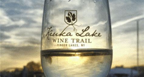 Keuka Lake Wine Trail | Black Sheep Inn and Spa blog