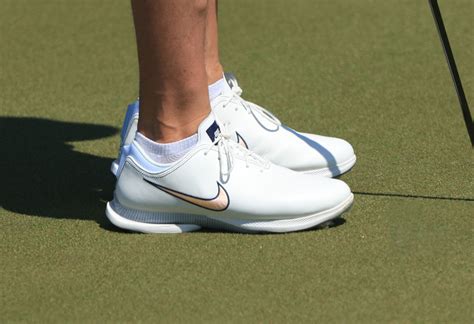 What golf shoes does Rory McIlroy wear? [2023 GUIDE]