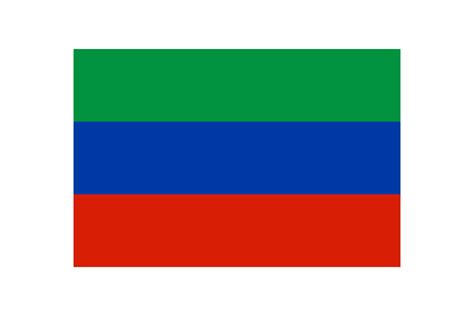 daghestan nazionale bandiera nel originale rapporto trasparente png 34413570 PNG