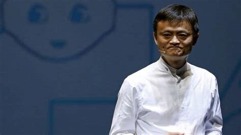 Chinese billionaire Jack Ma gives up control of Ant Group | Today News