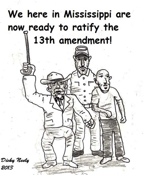 Ratify Amendments - The U.S. Constitution