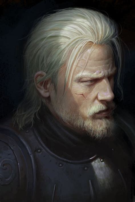 Baelor Targaryen (son of Aenar) | AWOIAF RP Wiki | FANDOM powered by Wikia