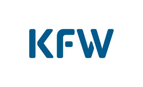 Kreditanstalt für Wiederaufbau (KfW) – United Nations Environment – Finance Initiative