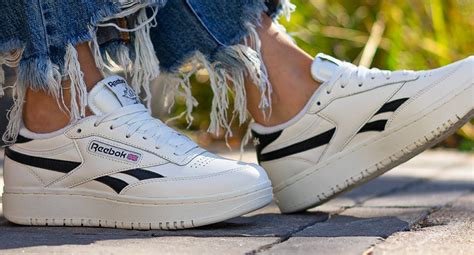 Reebok is having a major sale right now on shoes: 11 best deals at 40% off