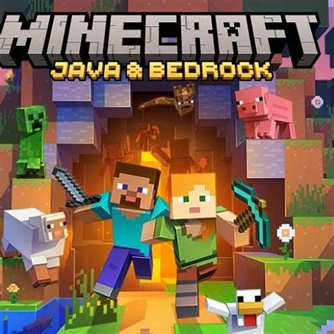 Minecraft java edition windows 11 - shadownaa