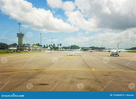 Zanzibar Airport Stock Photos - Download 24 Royalty Free Photos