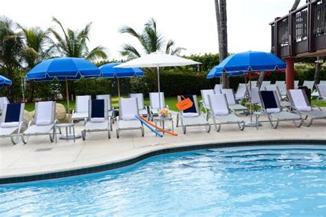 The Alexander All-Suite Oceanfront Resort $161 ($̶1̶9̶7̶) - UPDATED 2018 Prices & Reviews ...