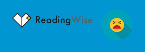 ReadingWise - ReadingWise Launches Avatars to Promote Engagement