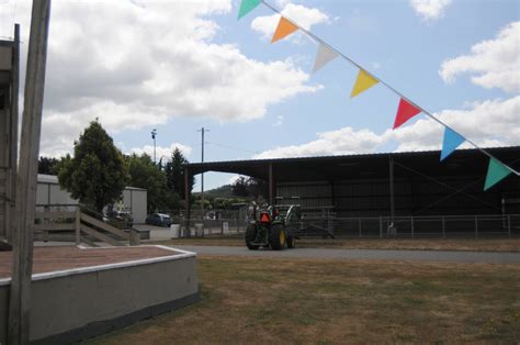 Get ‘Truckin’ Back to the Fair’ at the Grays Harbor County Fair | The ...