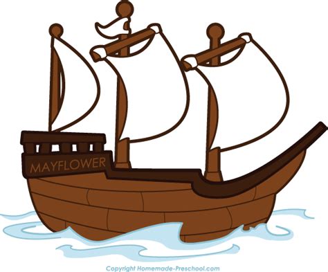 Viking Ship Clipart - ClipArt Best