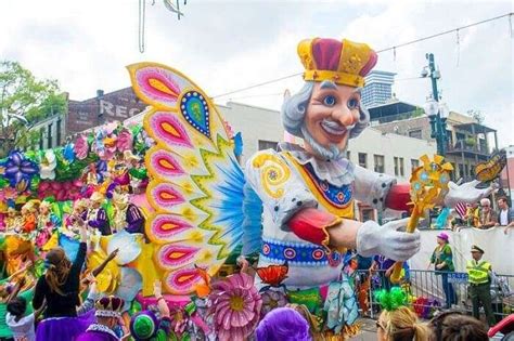 15 Best Festivals In America (updated 2024 list) One Must Attend