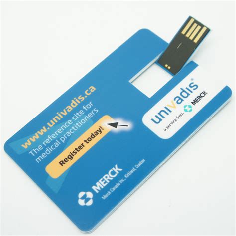 China Credit Card USB Flash Drive, USB Flash Memory, USB Flash Disk ...