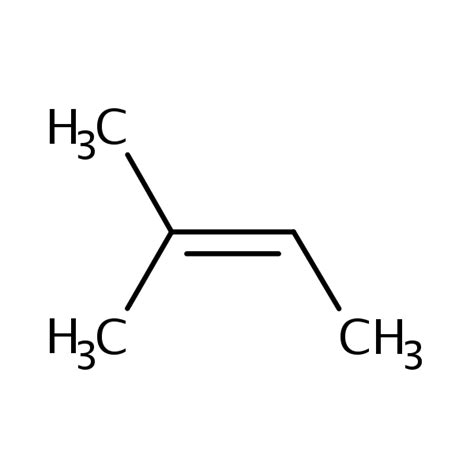 2-Methyl-2-butene | SIELC Technologies