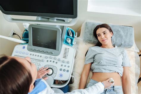 obgyn ultrasound technician salary in california – CollegeLearners.com