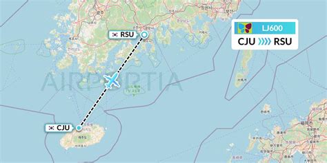 Jeju Air Flight Status 2025 Departure Time - Peggy Blakelee