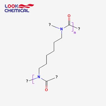 Top Quality Poly(hexamethylene diisocyanate) CAS 28182-81-2