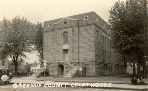 courthousehistory.com | a historical look at out nation's county ...