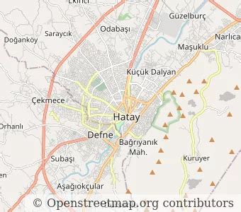 Current time Antakya, Turkey. What time is it in Antakya, Turkey