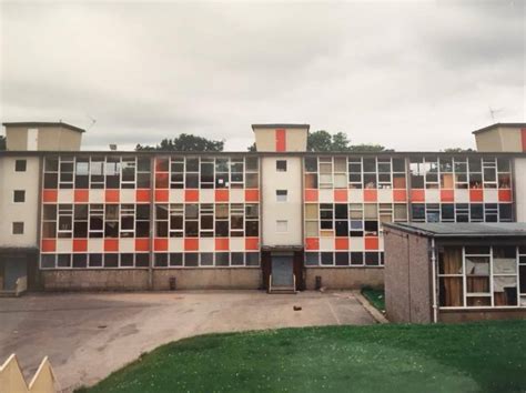 Castlemilk History - Posts | Facebook