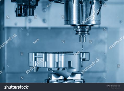 26,901 Mill parts Images, Stock Photos & Vectors | Shutterstock