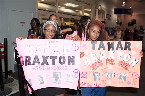 Tamar Braxton's 'LOVE AND WAR' Is In Stores NOW - It's Arkeedah ...