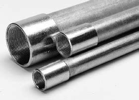 Rigid Steel Conduit - fittings.karip.net