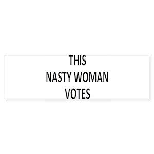 Political Bumper Stickers - CafePress