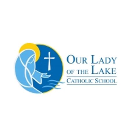 Our Lady of the Lake School | GiveMN